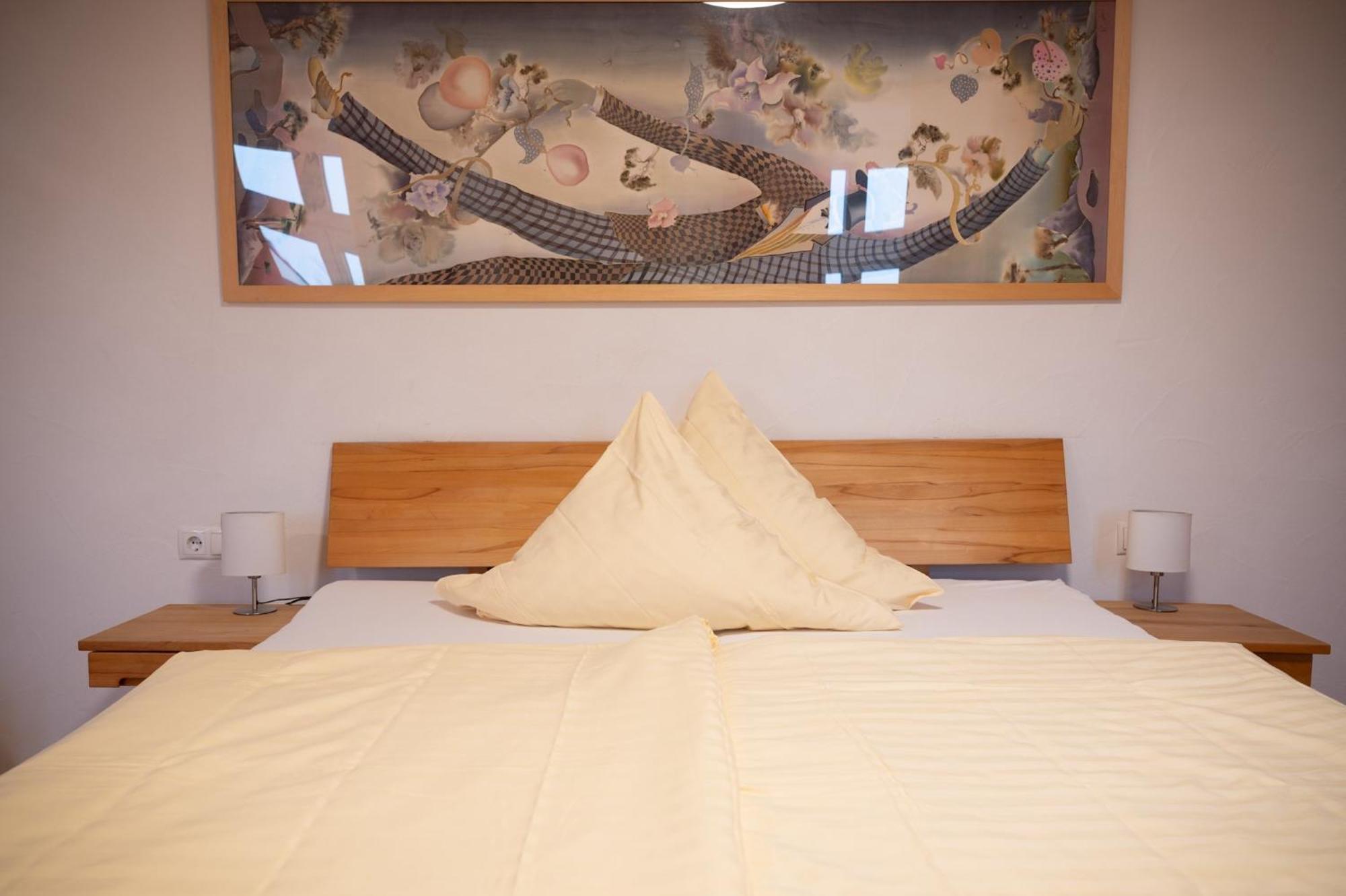 Hotel & Cafe Ritter Von Boehl دايدسهايم المظهر الخارجي الصورة